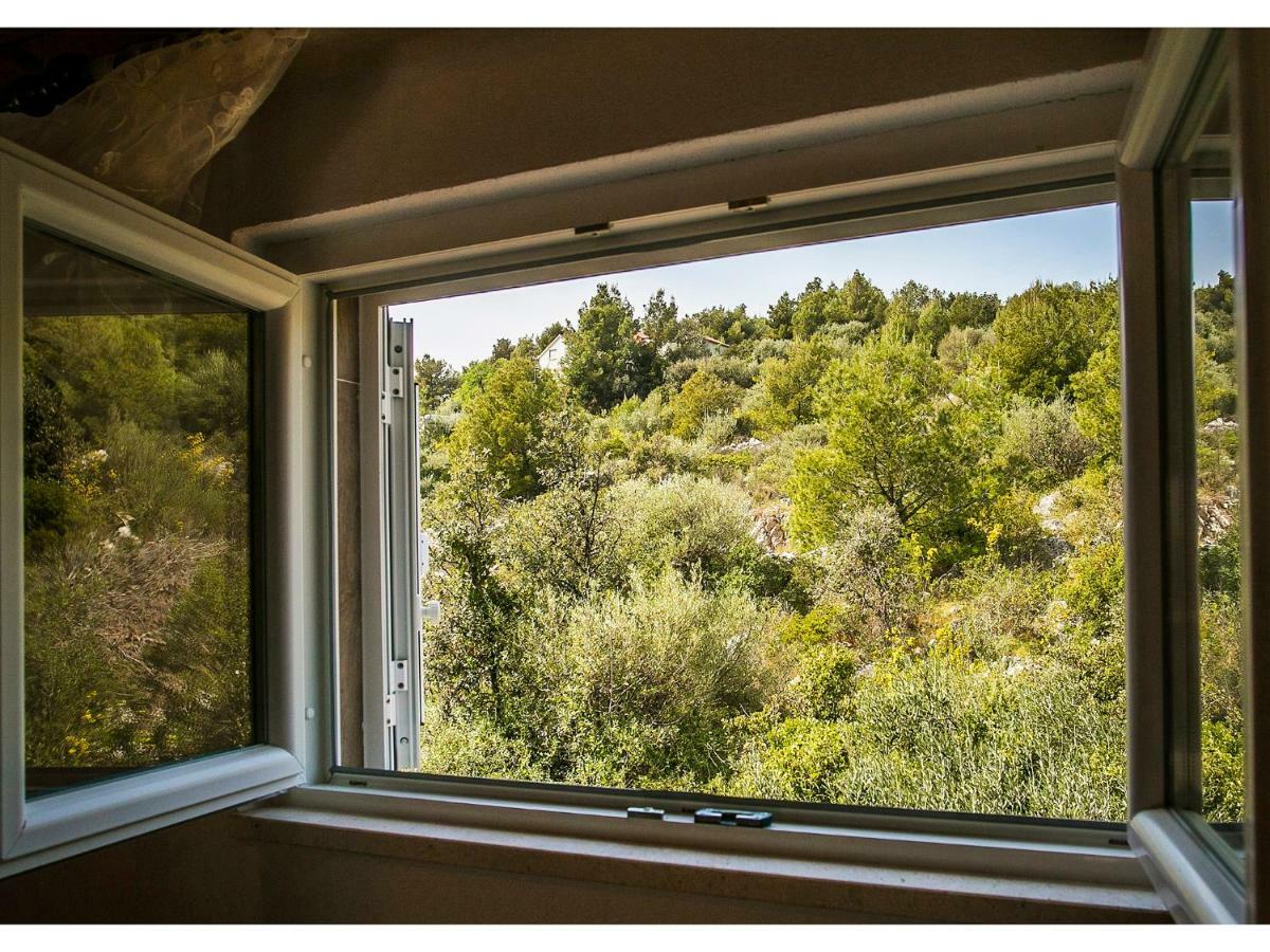 Apartment Goga'S Retreat In 산책길 외부 사진