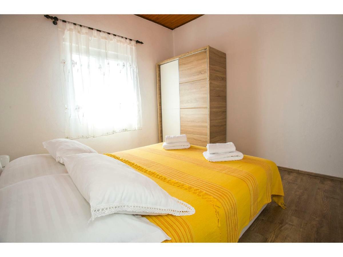 Apartment Goga'S Retreat In 산책길 외부 사진
