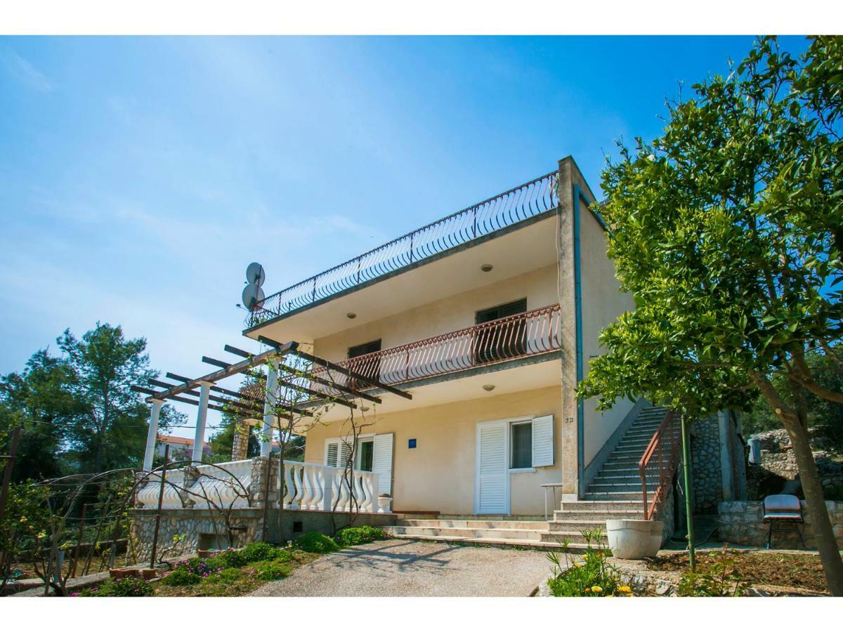 Apartment Goga'S Retreat In 산책길 외부 사진