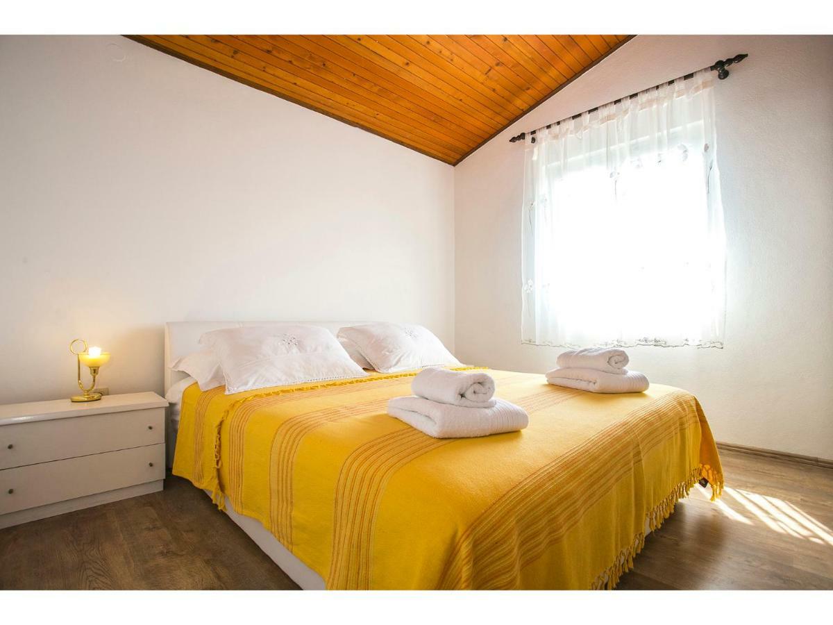 Apartment Goga'S Retreat In 산책길 외부 사진